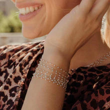 Bracelet Classique Gigi clozeau